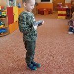 phoca_thumb_m_povoln - karneval 38 Fotogalerie